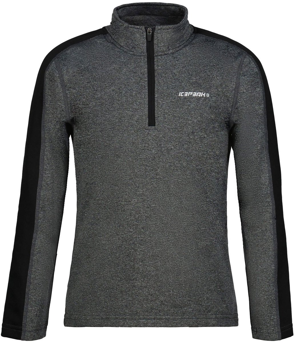 Icepeak Fleminton Pulli Junior