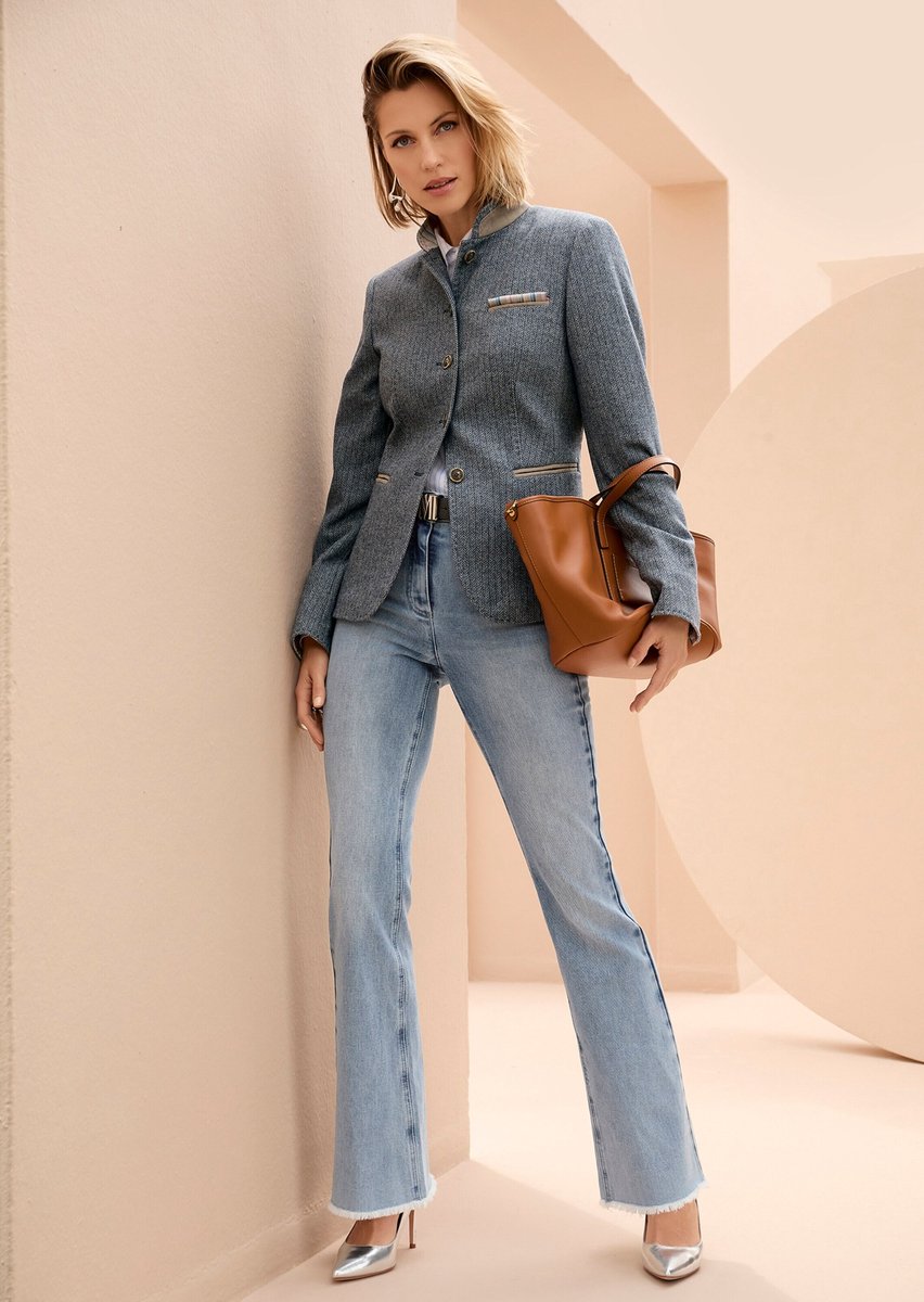 MADELEINE Jeans Jeans