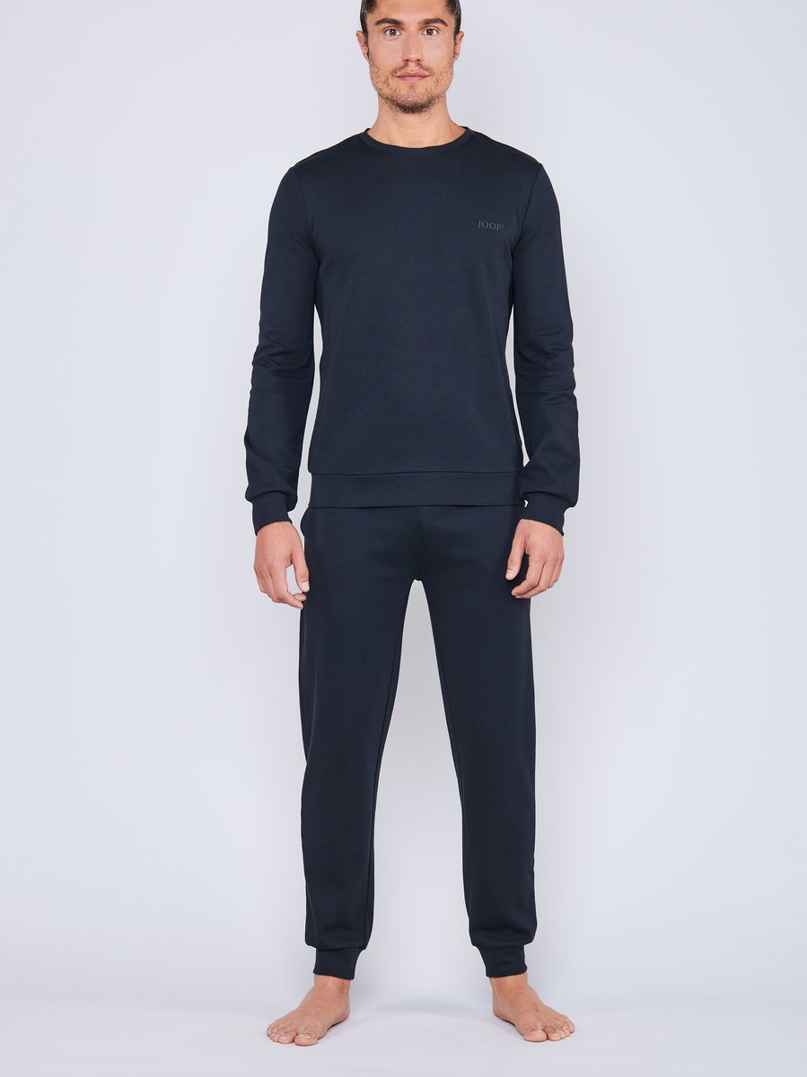 Joop! Sweatshirt Basic