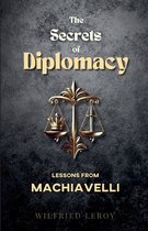The Secrets of Diplomacy