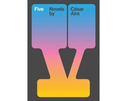 Five