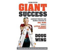 Giant Success