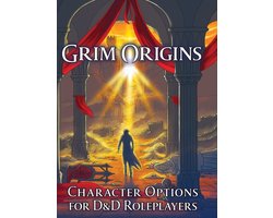 Grim Origins