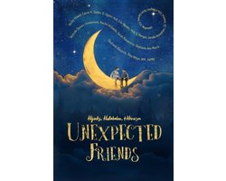 Unexpected Friends