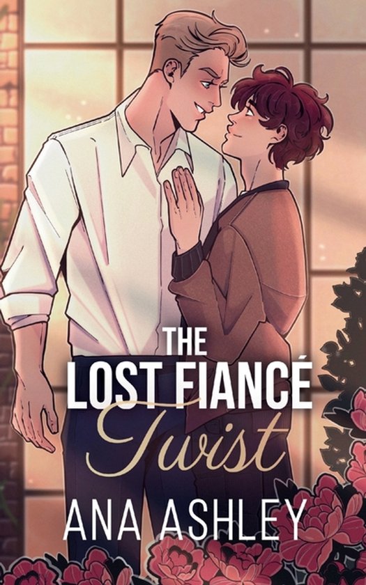 Spencer Brothers-The Lost Fiancé Twist
