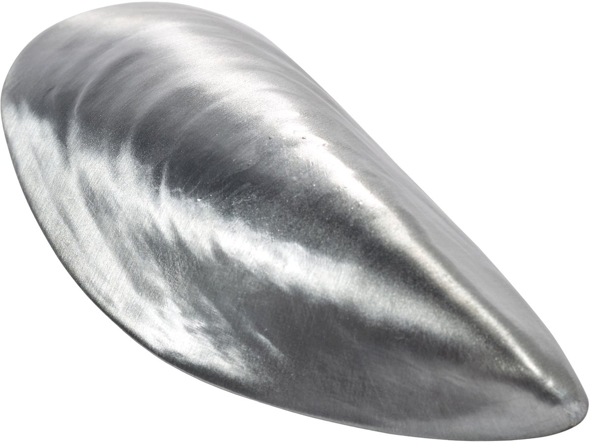 Serax Les Objets Mouleversants By Wouters & Hendrix Flesopener