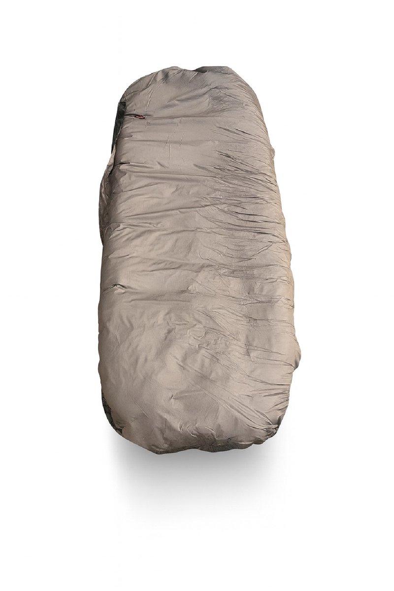 Skarp Deluxe Sleeping Bag 5-Season - slaapzak