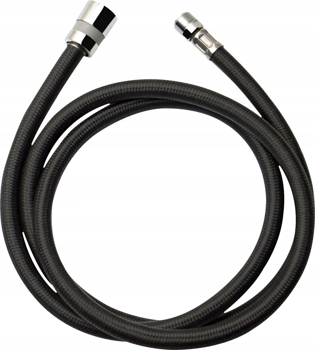 Deante Doucheslang Nylon 150cm G1/2" - ANW 257N