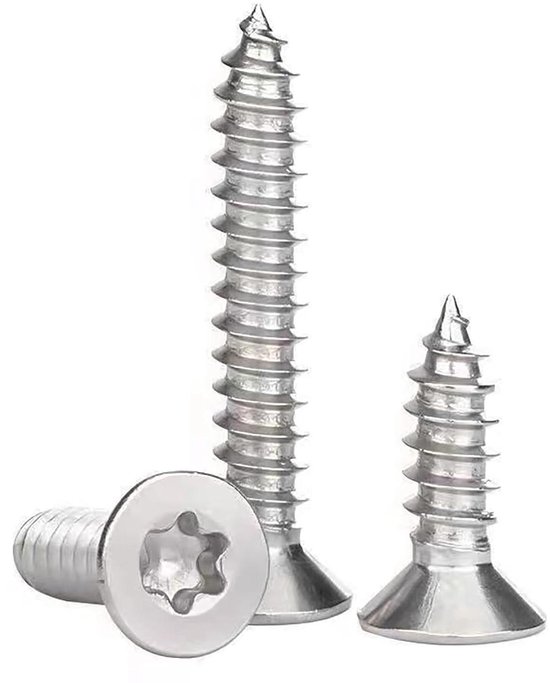 Mama Amateur Nachahmung blechschrauben edelstahl linsenkopf Geräumig Mundstück W