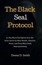 Pass the 2025 Black Seal Exam&colon; Ultimate Guide&comma; Practice Tests & Study Strategies