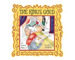 The King's Gold