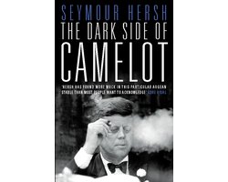 Dark Side Of Camelot