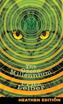 The Green Millennium (Heathen Edition)