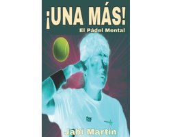 ¡Una Más!