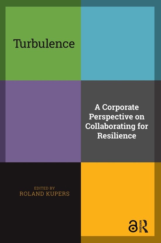 Turbulence