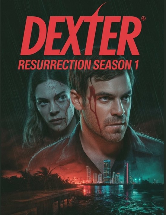 Dexter
