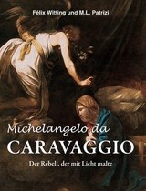 Michelangelo da Caravaggio