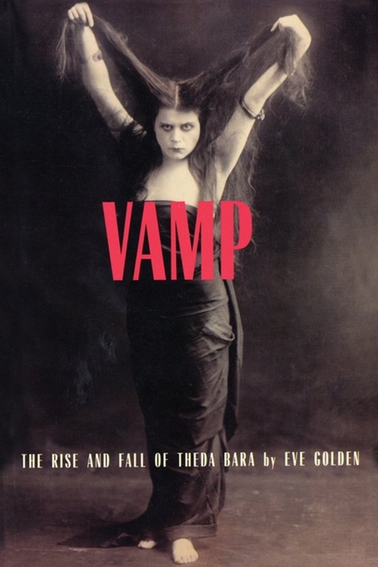 Vamp