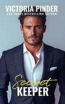 Secret Keeper