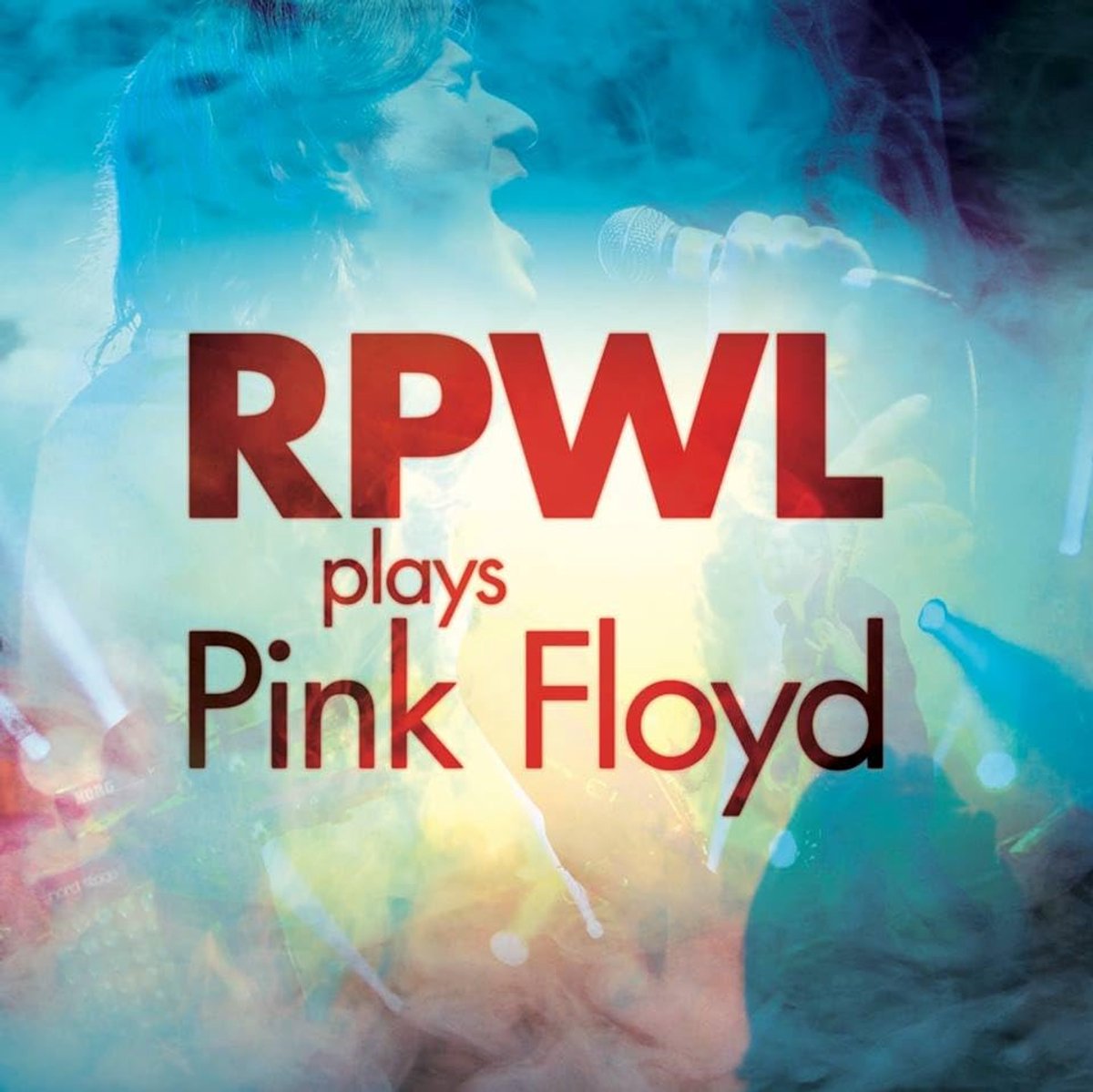 Plays van klassieke rockmuziek