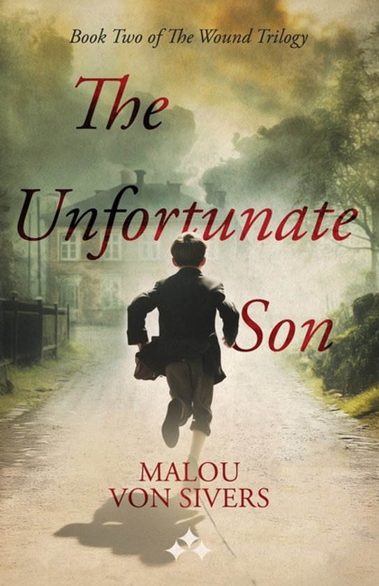 The Unfortunate Son
