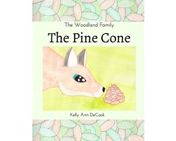 The Pine Cone