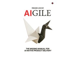 Aigile