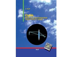 Optik