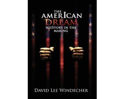 The AmerIcan Dream HisStory in the Making