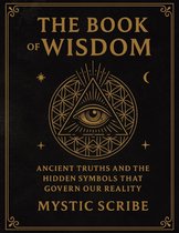 The Book of Wisdom
