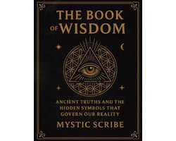 The Book of Wisdom