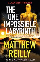 Paperback