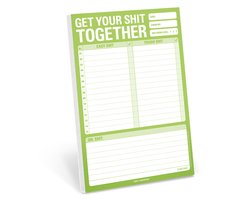 Pad