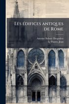Broché