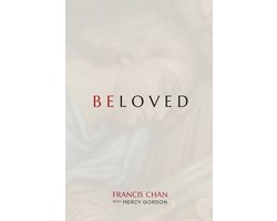 Beloved
