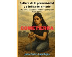 Cultura de la permisividad y pérdida del criterio