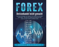 FOREX - Devisenhandel leicht gemacht