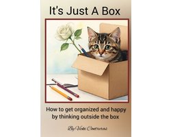 Its just a box