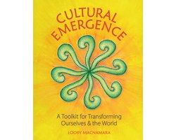 Cultural Emergence