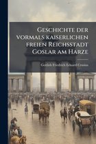 Paperback
