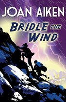 Bridle The Wind
