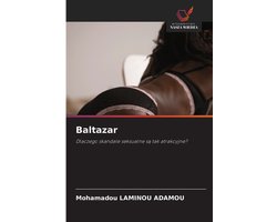 Baltazar