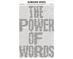 The Power of Words