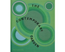 The Contemporary Garden