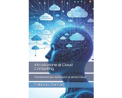 It4nonit- Introduzione al Cloud Computing