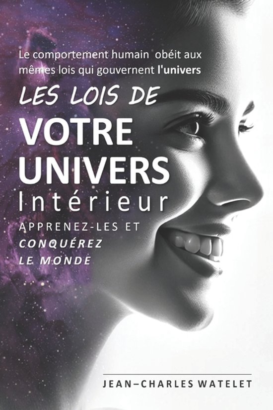 Le Système Universel: Connexions Internes Et Cosmiques- Les ... - cover