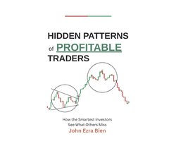 Hidden Patterns of Profitable Traders