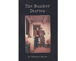 The Bunker Diaries