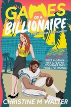 Games of a Billionaire