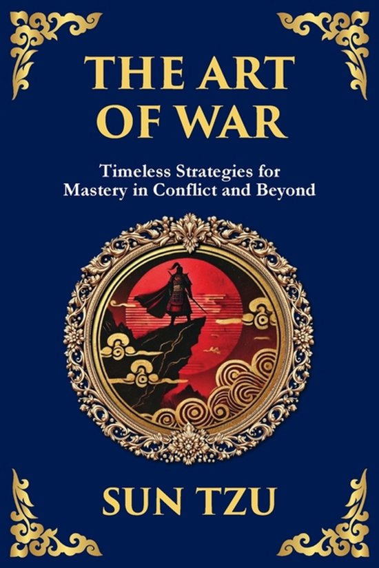 The Art of War